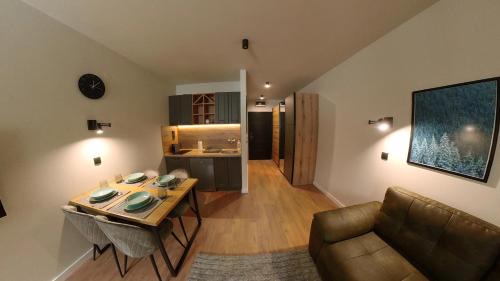 Kopaonik Apartamento | Bela Reka C320 Kopaonik Brzece