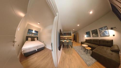 Kopaonik Apartamento | Bela Reka C320 Kopaonik Brzece