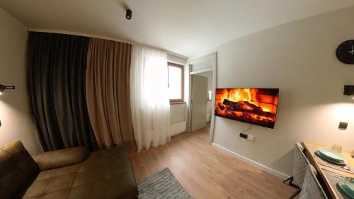 Kopaonik Apartamento | Bela Reka C320 Kopaonik Brzece