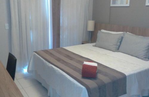 Camorim Apartamento | Bela Suite Rio Stay