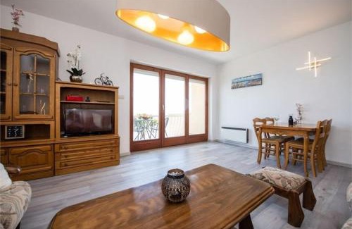 Bregi Apartamento | BELA VISTA 4 Appartements Opatija