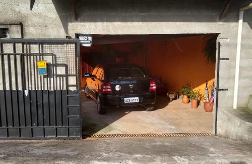 Centro Casa | Bela Vista