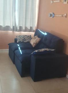 Ibicui Apartamento | Bela vista