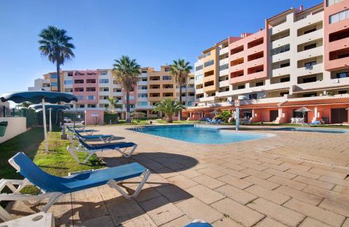Correeira Apartamento | Bela Vista House T2