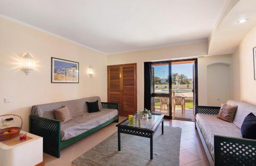 Correeira Apartamento | Bela Vista House T2