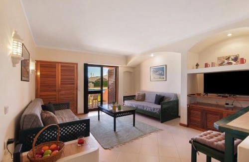 Correeira Apartamento | Bela Vista House T2