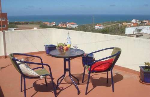 Atalaia Casa | Bela Vista