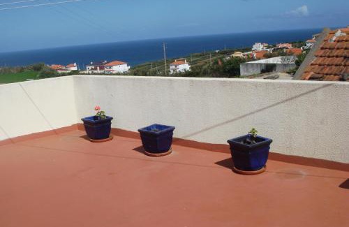 Atalaia Casa | Bela Vista