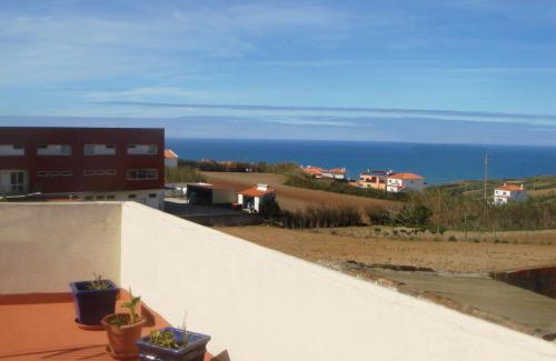 Atalaia Casa | Bela Vista