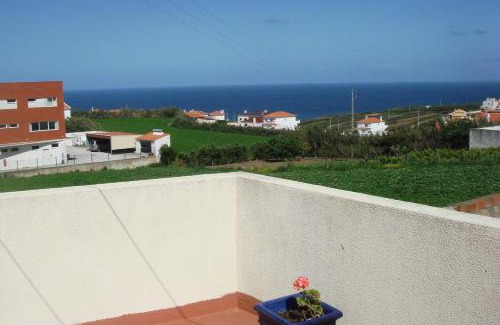 Atalaia Casa | Bela Vista