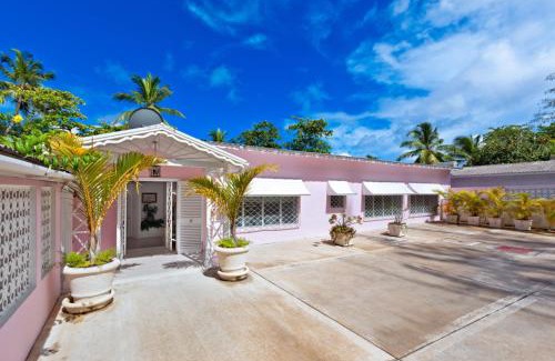 Mullins Beach Villa | Belair by Blue Sky Luxury