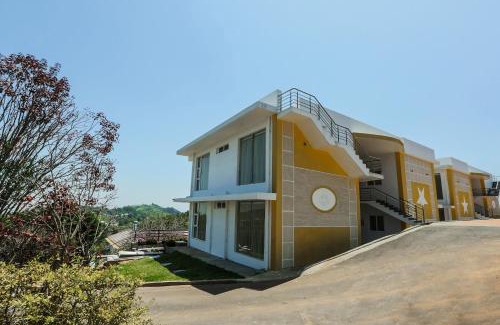 Kotagiri Hotel | Belair Resorts