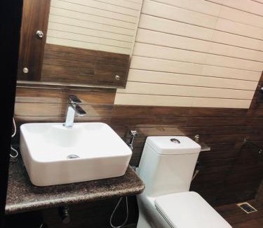 Kotagiri Hotel | Belair Resorts
