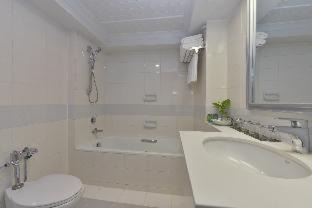 Nana Hotel | BelAire Bangkok Sukhumvit