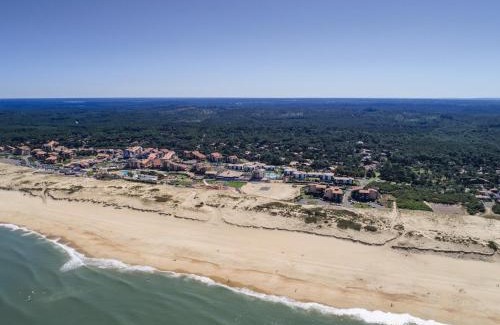 Le Penon Hotel | Belambra Clubs Seignosse - Les Tuquets
