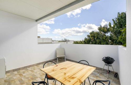 Portimao Apartamento | Belavista Dream Lodging