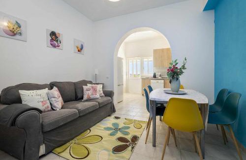Portimao Apartamento | Belavista Dream Lodging