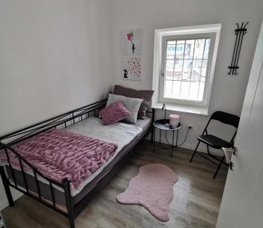 Bovec Apartamento | Belavita