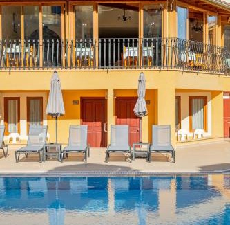 Oludeniz City Center Complejo | Belcehan Beach