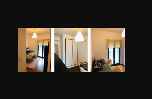 Linas Casa | Beautiful house in Linas with 3 bedrooms