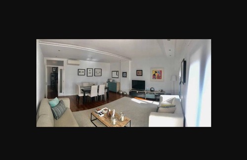 Linas Casa | Beautiful house in Linas with 3 bedrooms