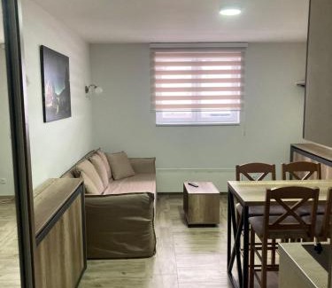 Brzece Apartamento | BELE STAZE 18 - BRZEĆE KOPAONIK