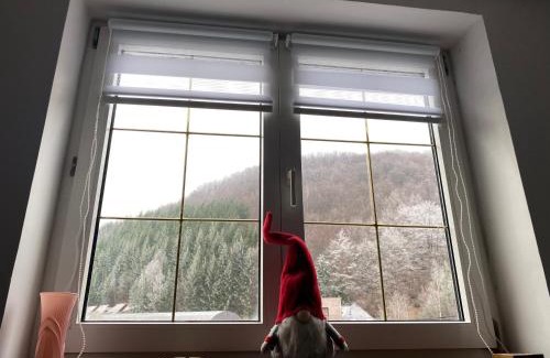 Brzece Apartamento | Bele Staze 3a Kopaonik, Brzece