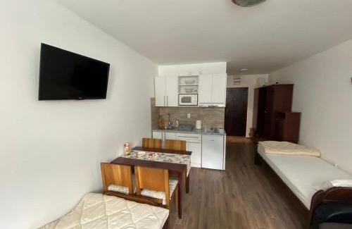Brzece Apartamento | Bele Staze 3a Kopaonik, Brzece