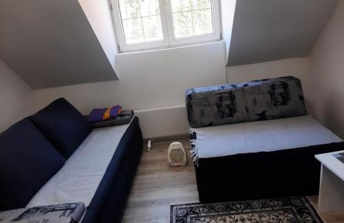 Brzece Apartamento | Bele staze 59