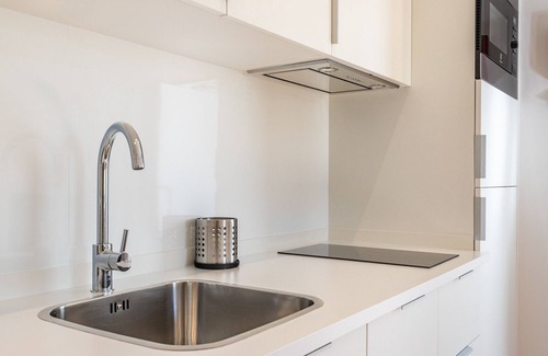 Belem Apartamento | Belem Design Studio 3 by Homing