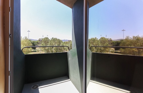 Belem Apartamento | Belem Experience III by Homing