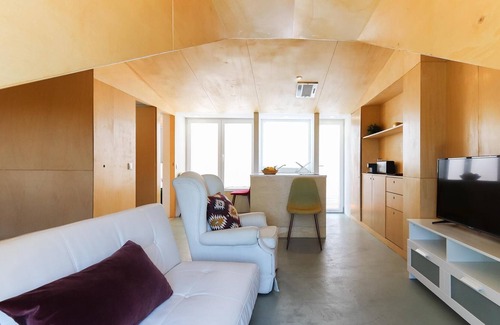 Belem Apartamento | Belem Expirience III
