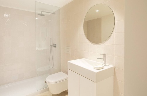 Belem Apartamento | Belem Premium II by Homing
