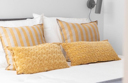 Belem Apartamento | Belem Premium II by Homing