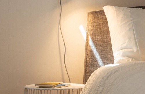 Belem Apartamento | Belem Premium II by Homing