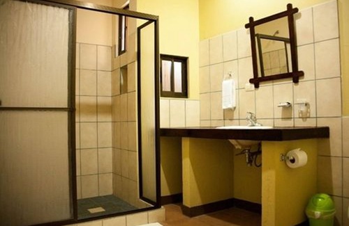 San Antonio de Belén Hotel | Belen Suites