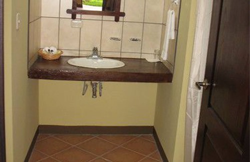 San Antonio de Belén Hotel | Belen Suites
