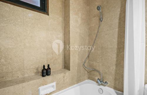 Bendungan Hilir Apartamento | Beleria by Kozystay - Sudirman