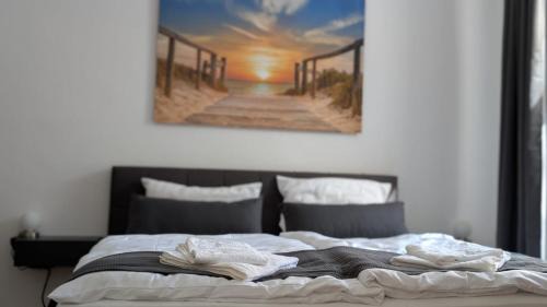 Nippes Apartamento | Beletage Cologne