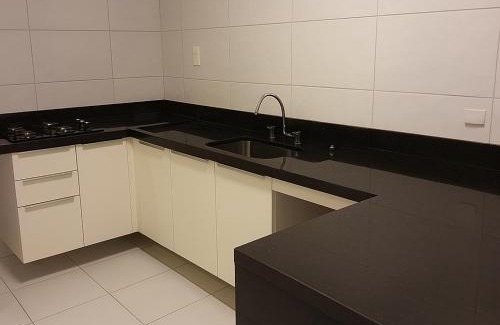 Monte das Gameleiras Cabina | - Belezas do Monte Chalé e Suíte- La na Roça