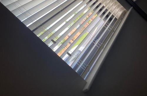 Castlereagh Apartamento | Belfast Apt