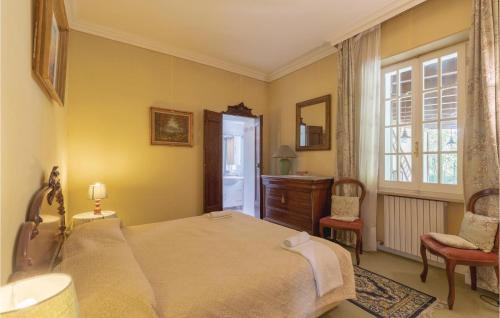 Foligno Casa | Belfiore