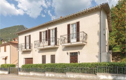 Foligno Casa | Belfiore