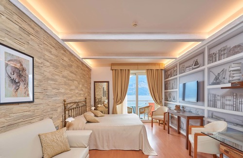 Porto Hotel | Belfiore Park Hotel 4 Stars Superior (Adults Only)