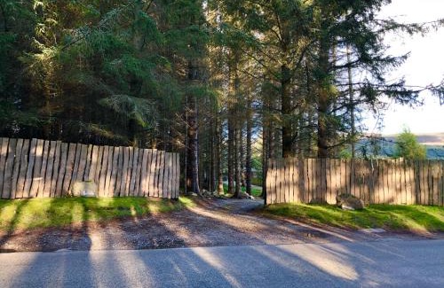 Farr Casa | Belforte House Holiday Home