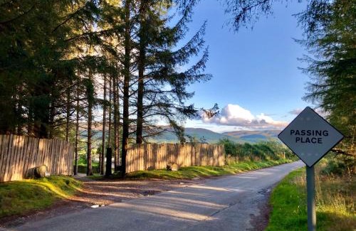 Farr Casa | Belforte House Holiday Home