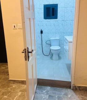 Kololi Apartamento | Belgam-lodge