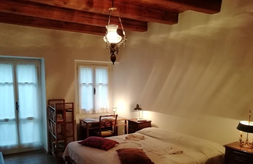 Belgirate Casa | Belgirate Casa Emilia (10301000015)