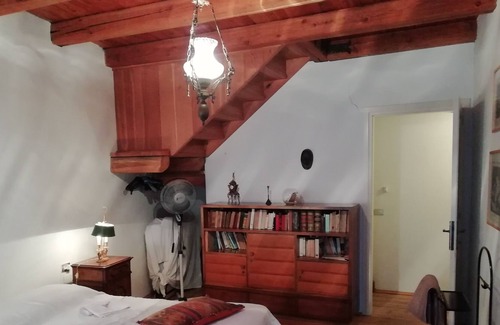Belgirate Casa | Belgirate Casa Emilia (10301000015)