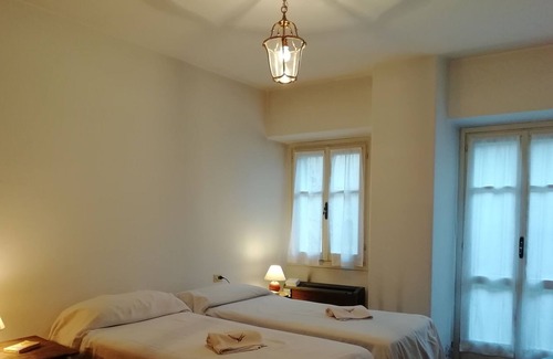 Belgirate Casa | Belgirate Casa Emilia (10301000015)